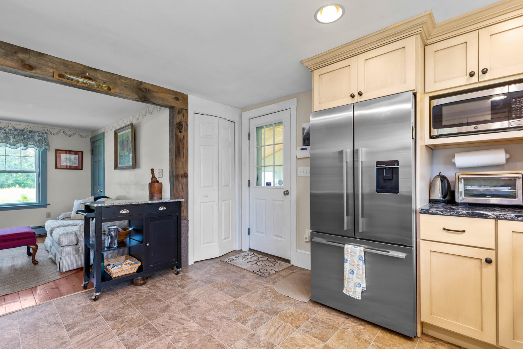 107 Goose Rocks Road Kennebunkport, ME 04046 - Photo 20 of 59 107 Goose Rocks Road