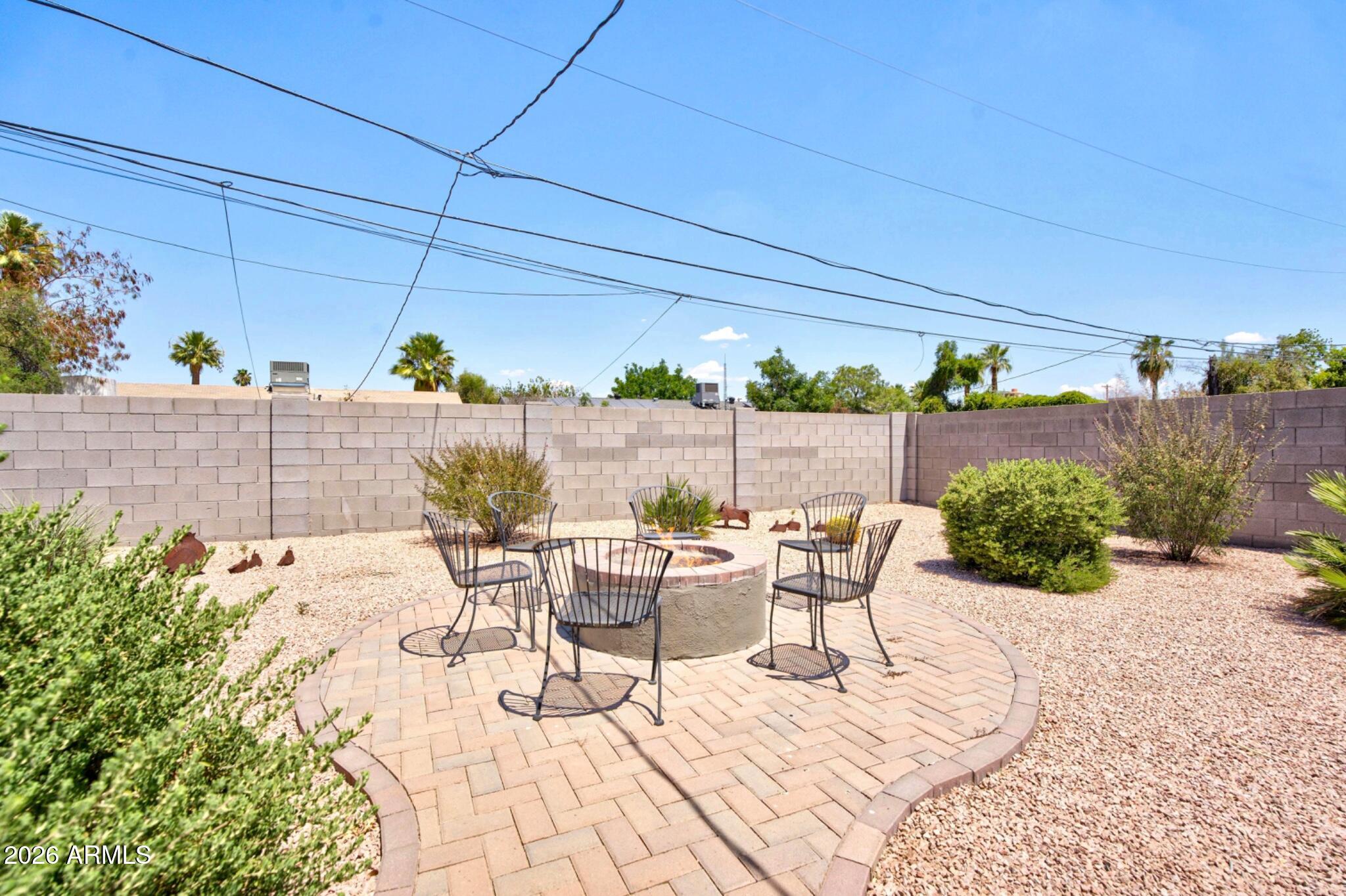 1711 South Roberts Road Tempe, AZ 85281 - Photo 33 of 36