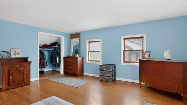 $800,000 | 69 Old Orchard Road, Buxton, ME 04093