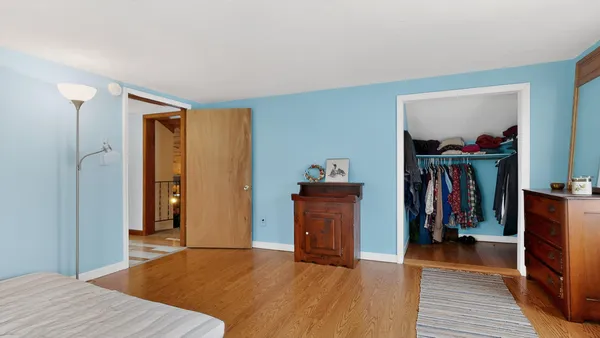 $800,000 | 69 Old Orchard Road, Buxton, ME 04093