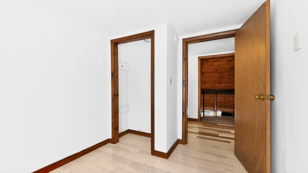 $800,000 | 69 Old Orchard Road, Buxton, ME 04093