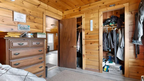 $800,000 | 69 Old Orchard Road, Buxton, ME 04093