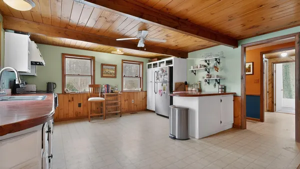 $800,000 | 69 Old Orchard Road, Buxton, ME 04093