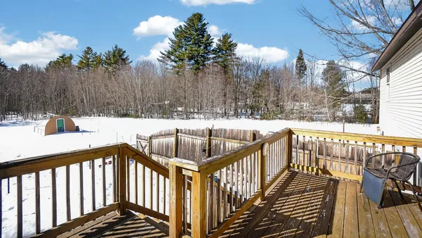 $824,999 | 69 Old Orchard Road, Buxton, ME 04093