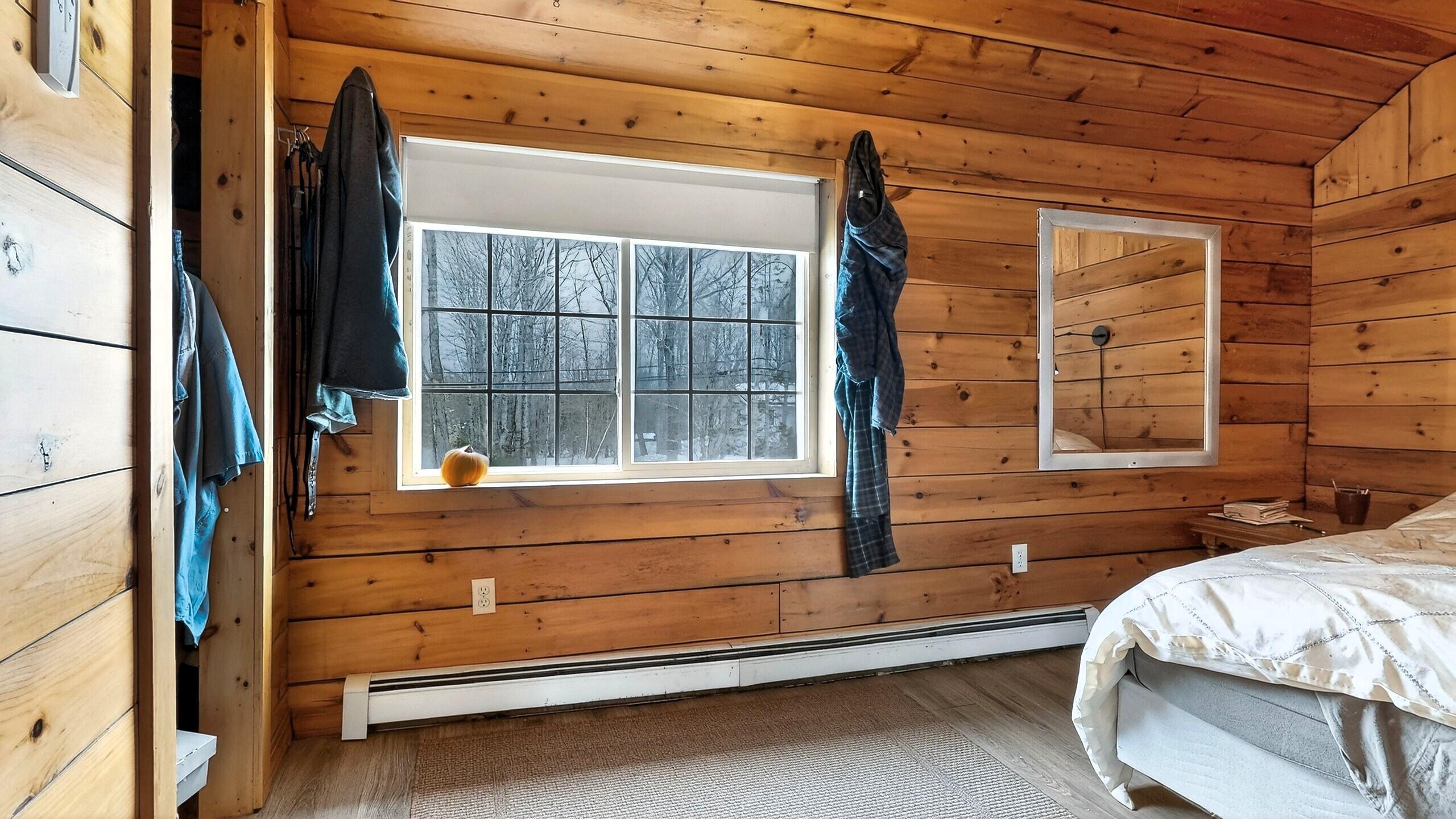 69 Old Orchard Road Buxton, ME 04093 - Photo 32 of 54 Bedroom