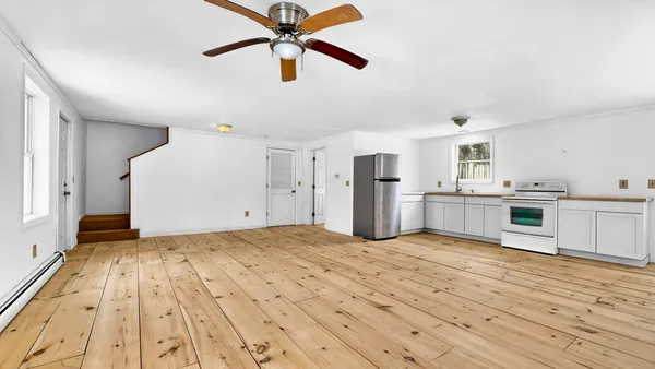 $824,999 | 69 Old Orchard Road, Buxton, ME 04093