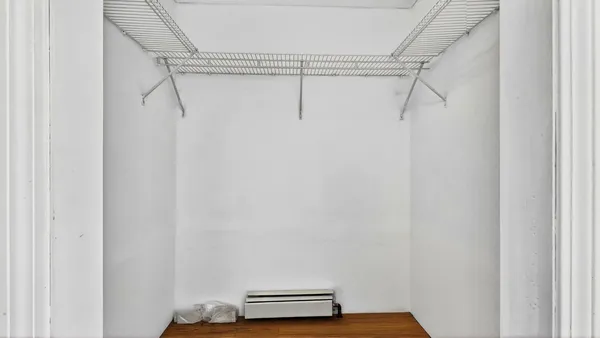 $800,000 | 69 Old Orchard Road, Buxton, ME 04093