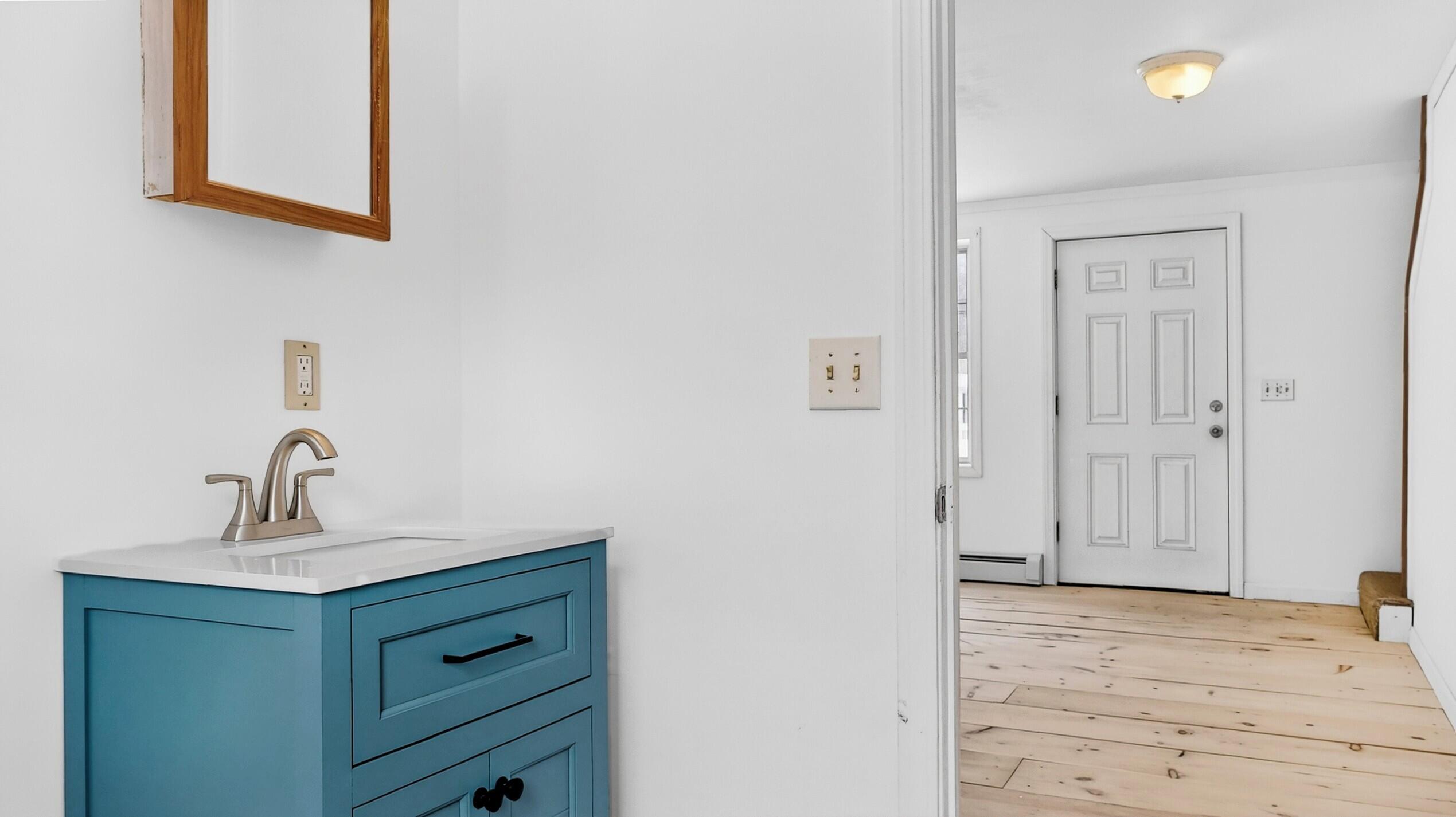 69 Old Orchard Road Buxton, ME 04093 - Photo 40 of 54 DS Bath