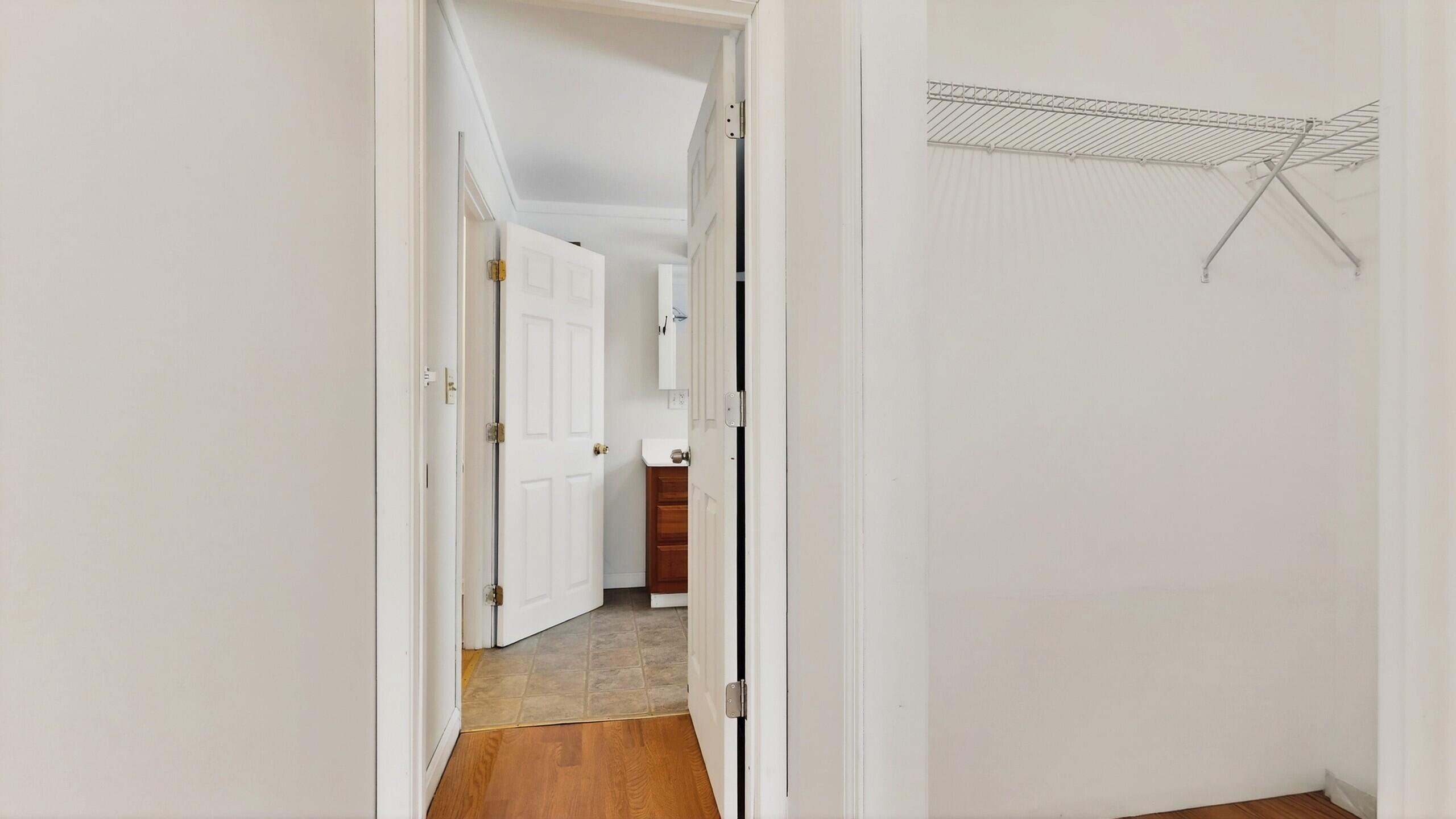 69 Old Orchard Road Buxton, ME 04093 - Photo 41 of 54 Ensuite access