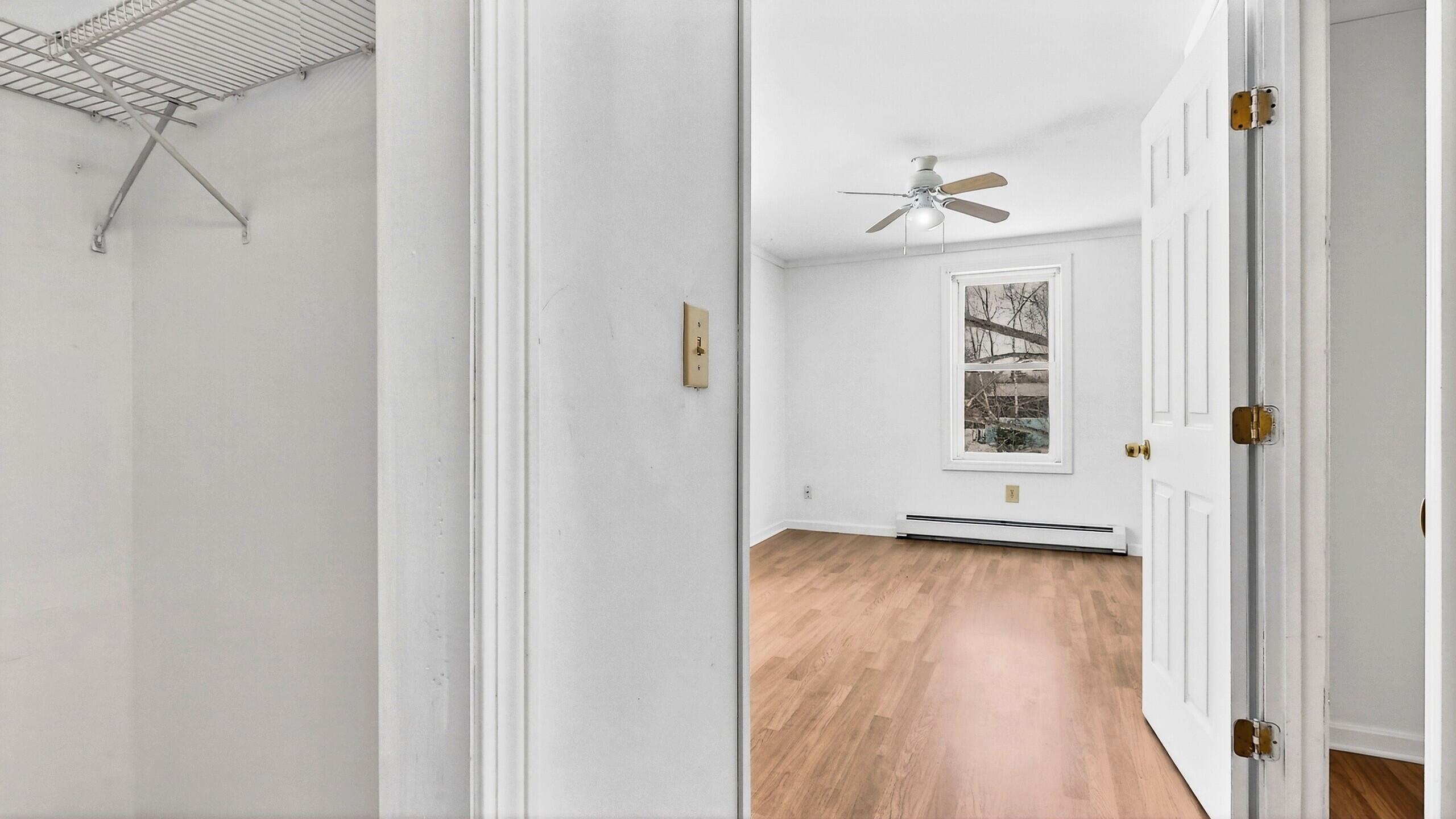 69 Old Orchard Road Buxton, ME 04093 - Photo 44 of 54 Primary Bedroom