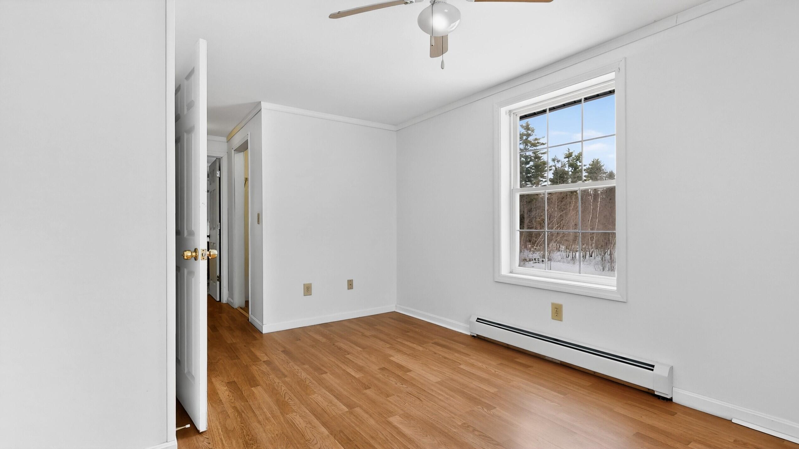 69 Old Orchard Road Buxton, ME 04093 - Photo 45 of 54 Primary Bedroom