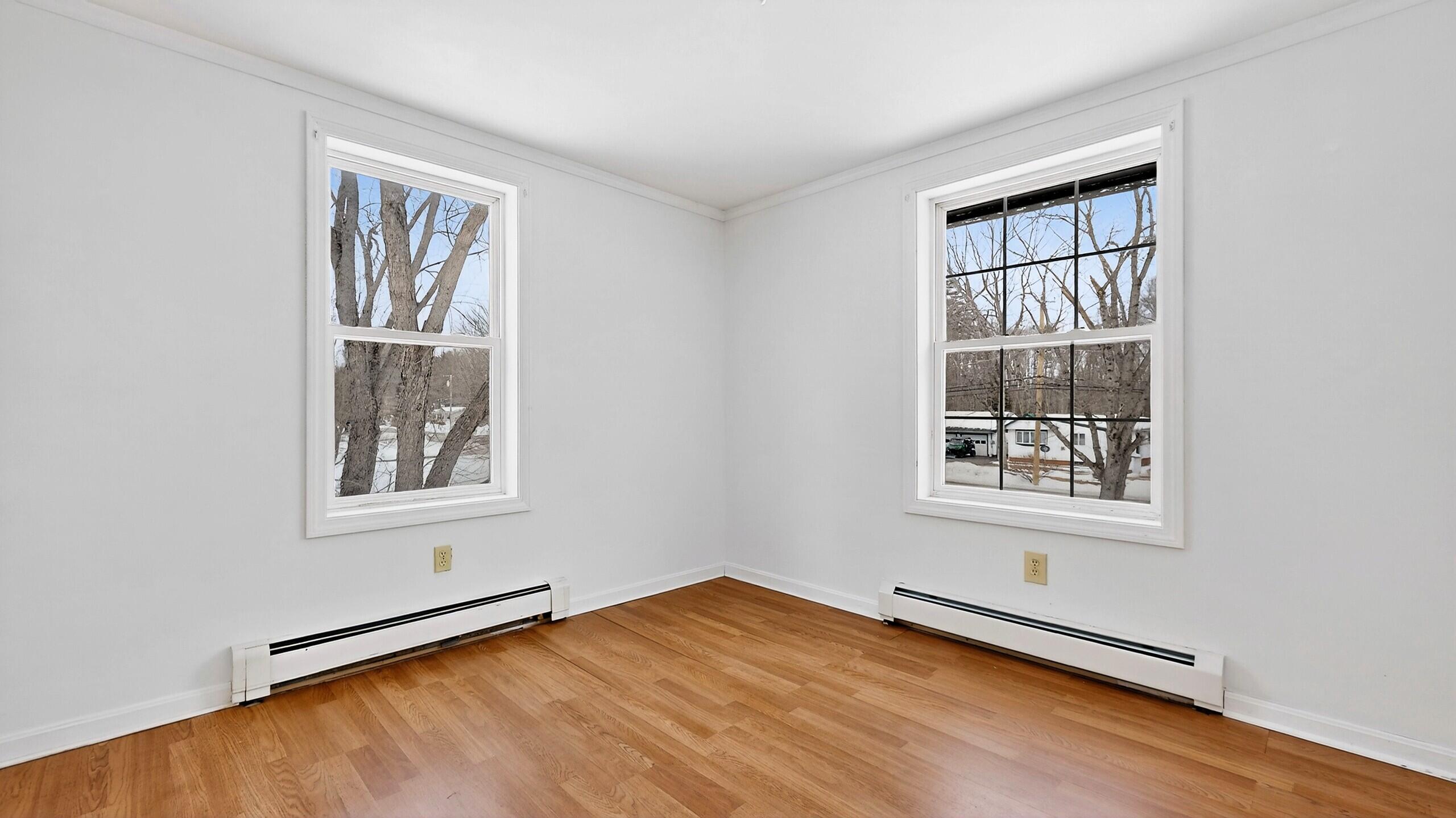 69 Old Orchard Road Buxton, ME 04093 - Photo 47 of 54 Bedroom 2