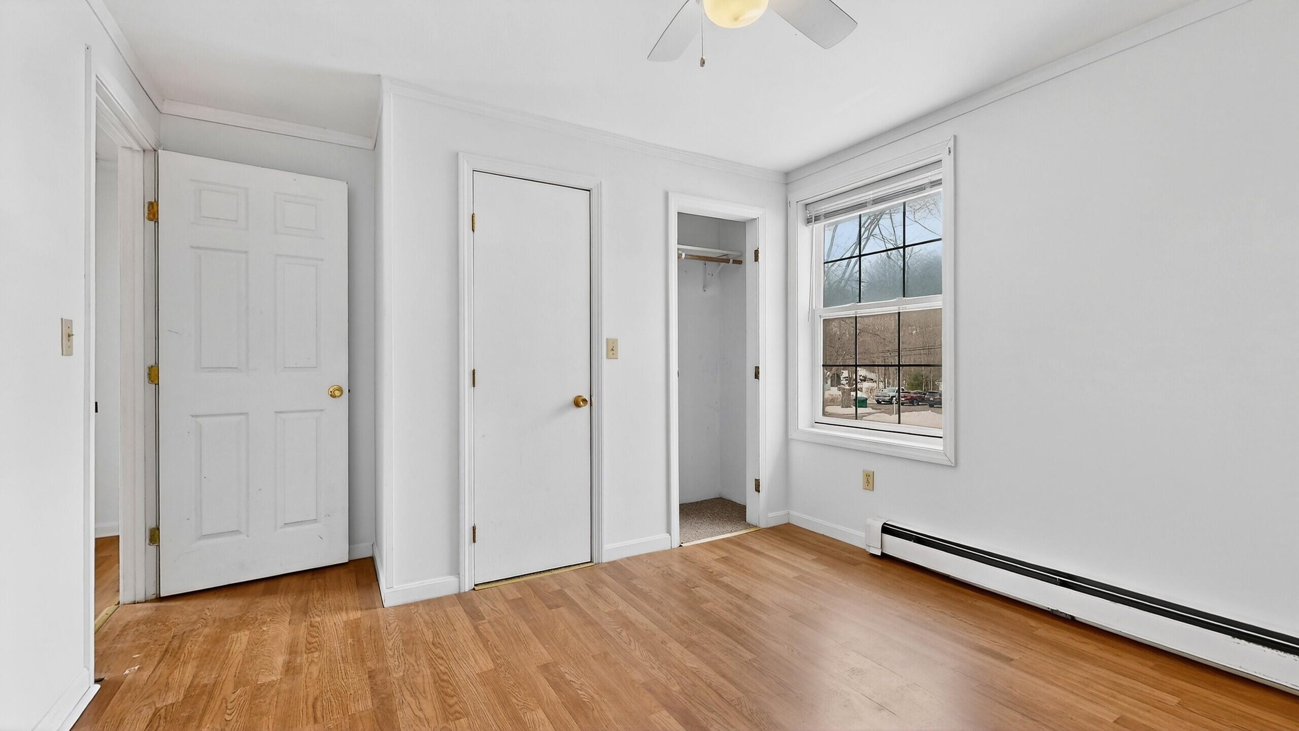 69 Old Orchard Road Buxton, ME 04093 - Photo 48 of 54 Bedroom 3