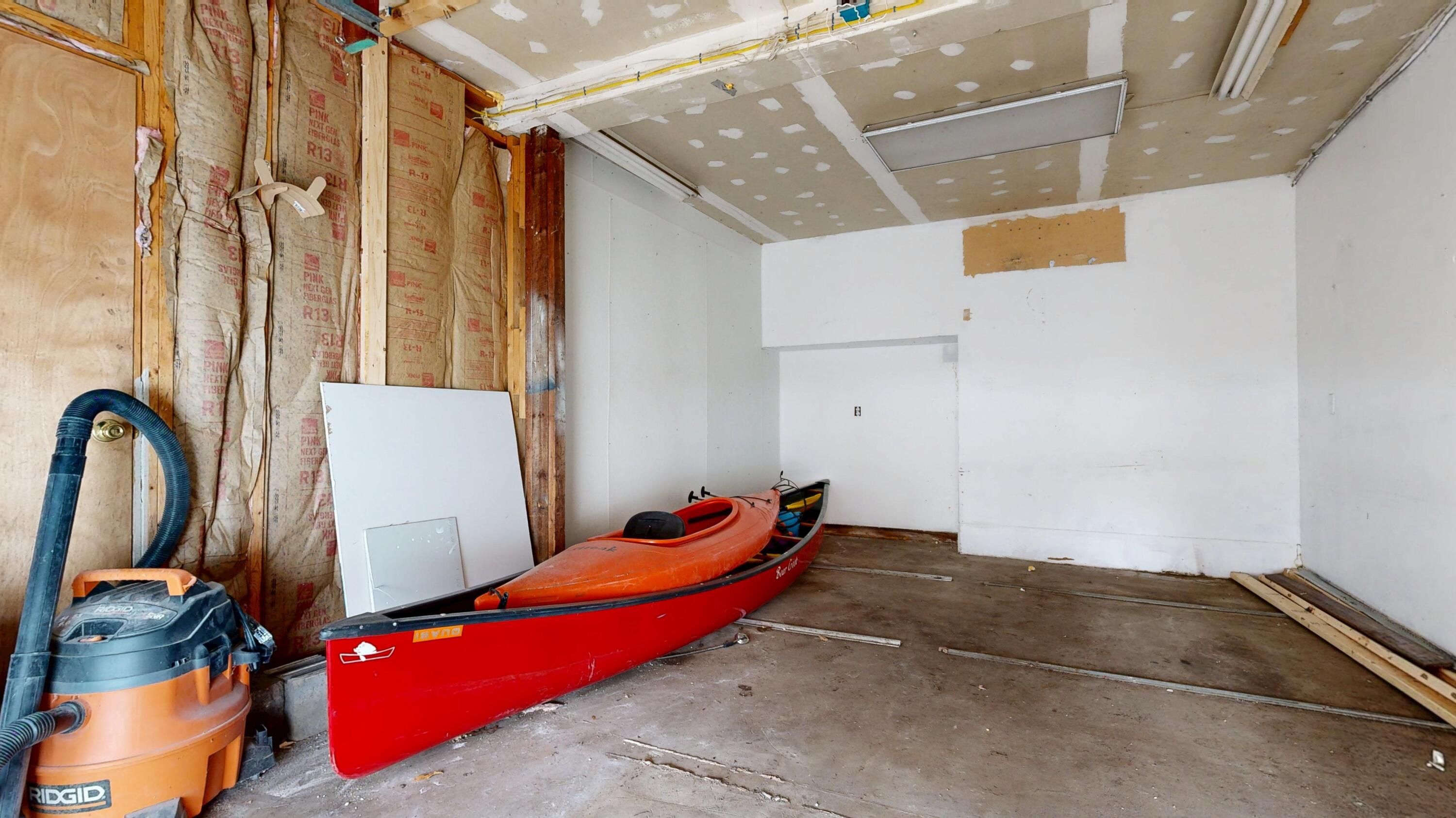 69 Old Orchard Road Buxton, ME 04093 - Photo 50 of 54 Garage-3-67-Old-Orchard-Road-Buxton-0218