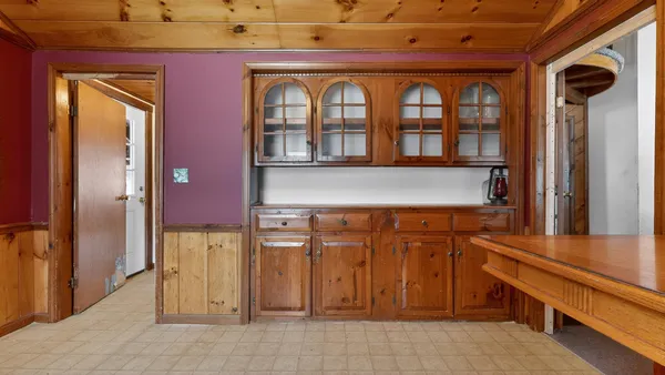 $800,000 | 69 Old Orchard Road, Buxton, ME 04093
