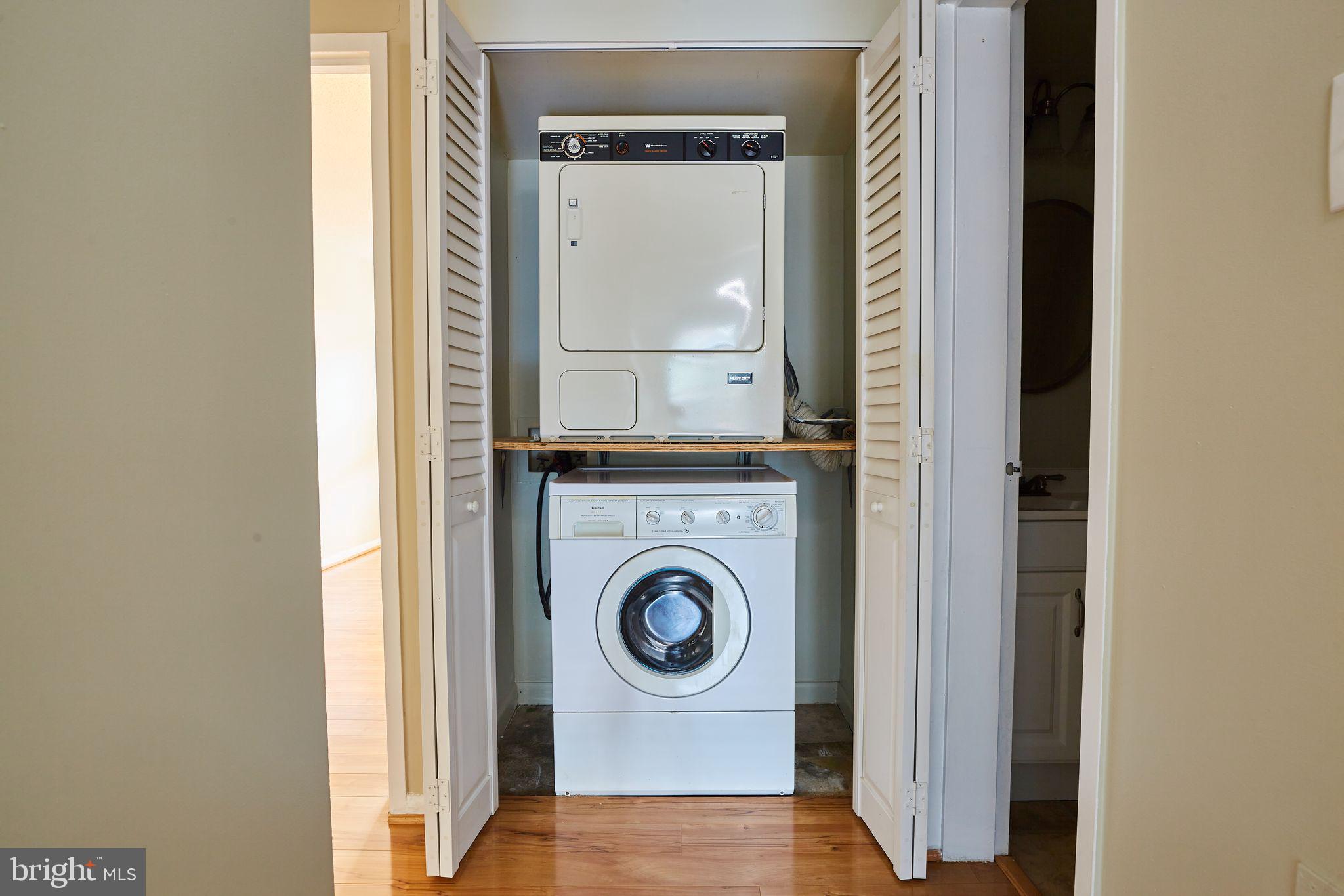 11649 Stoneview Square, Unit 1B Reston, VA 20191 - Photo 15 of 17 Gallery Image 15