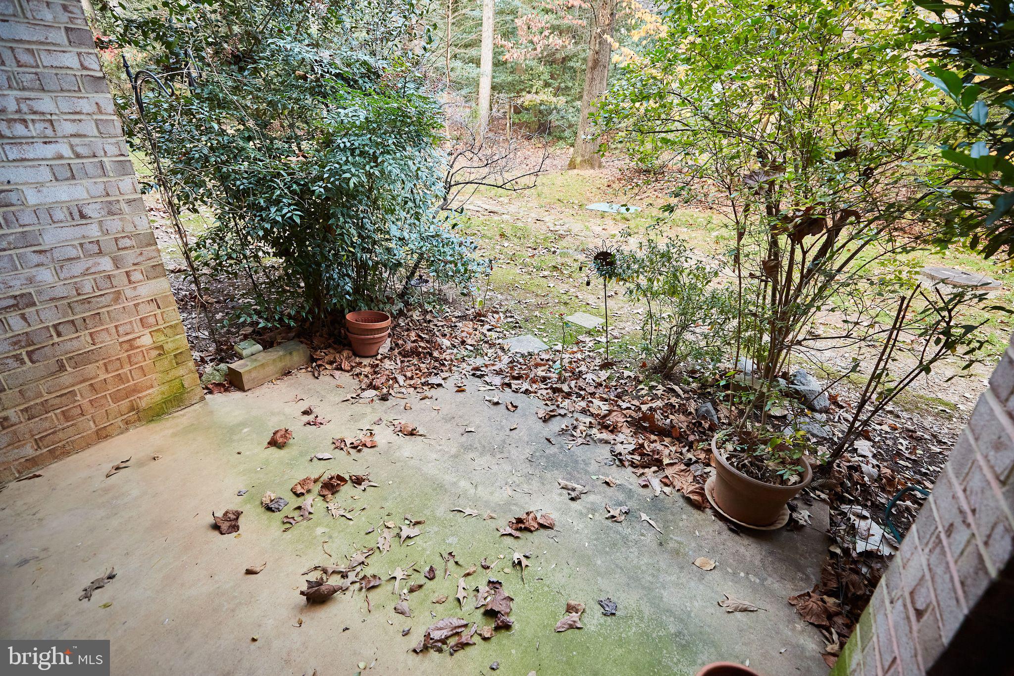 11649 Stoneview Square, Unit 1B Reston, VA 20191 - Photo 17 of 17 Gallery Image 17