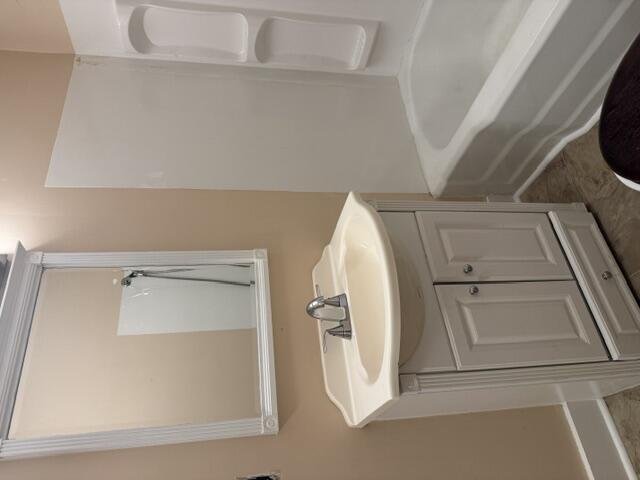 279 Mt Carmel Road Walterboro, SC 29488 - Photo 12 of 21
