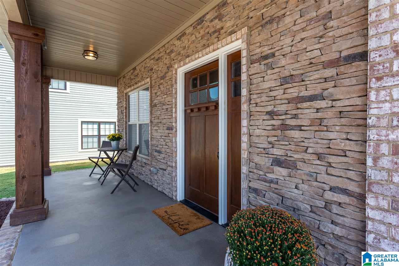 117 Dabbs Road Oxford, AL 36203 - Photo 5 of 42