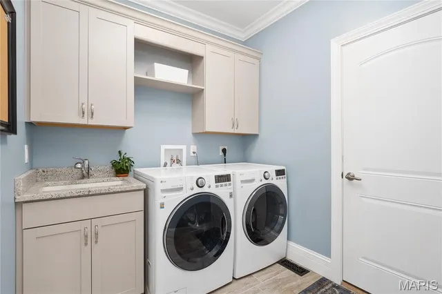 $8,000 | 426 Bogey Lane, Kirkwood, MO 63122