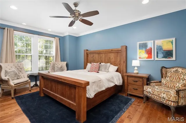 $6,000 | 426 Bogey Lane, Kirkwood, MO 63122