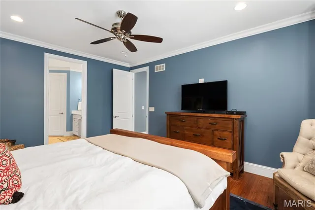 $8,000 | 426 Bogey Lane, Kirkwood, MO 63122