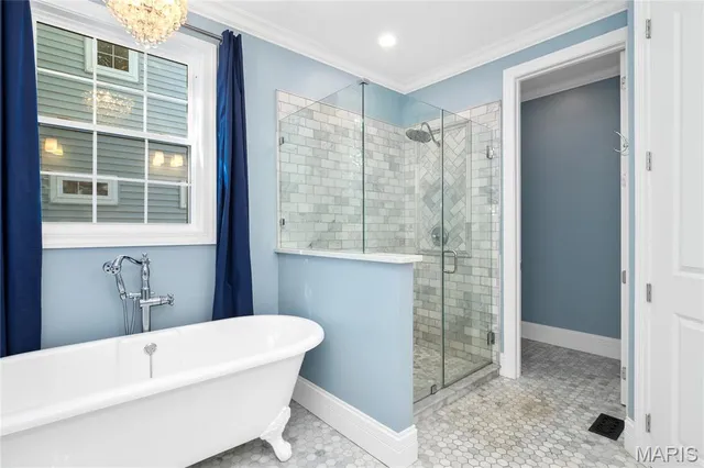 $8,000 | 426 Bogey Lane, Kirkwood, MO 63122