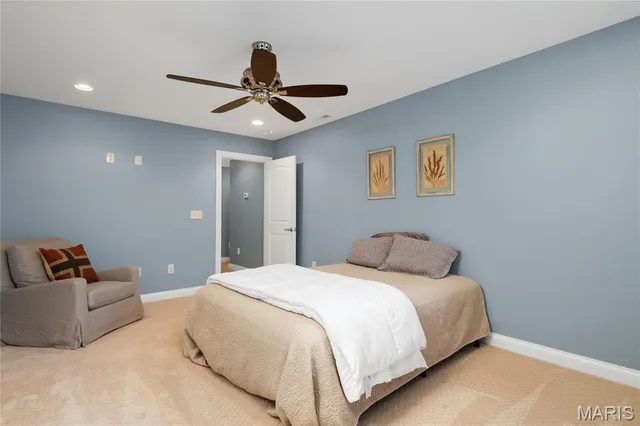 $6,000 | 426 Bogey Lane, Kirkwood, MO 63122