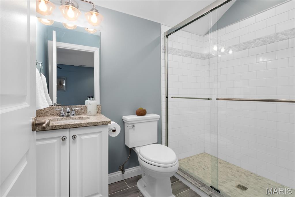 426 Bogey Lane Kirkwood, MO 63122 - Photo 27 of 40