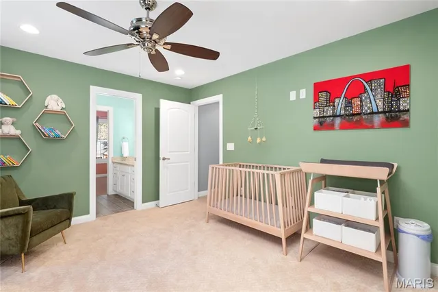 $8,000 | 426 Bogey Lane, Kirkwood, MO 63122