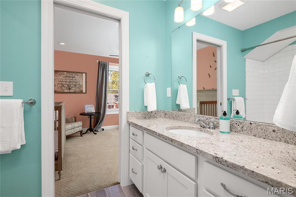 426 Bogey Lane Kirkwood, MO 63122 - Photo 30 of 40