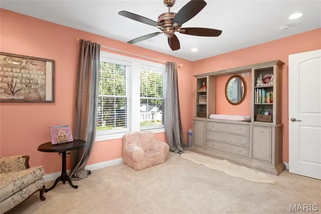 $8,000 | 426 Bogey Lane, Kirkwood, MO 63122