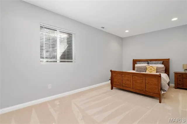 $6,000 | 426 Bogey Lane, Kirkwood, MO 63122