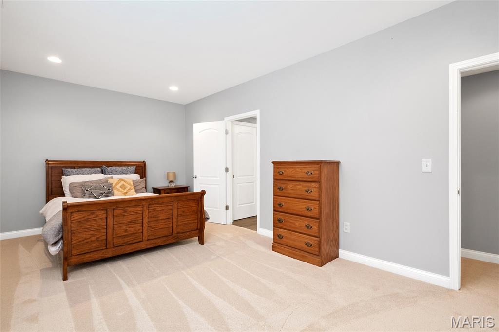 426 Bogey Lane Kirkwood, MO 63122 - Photo 36 of 40