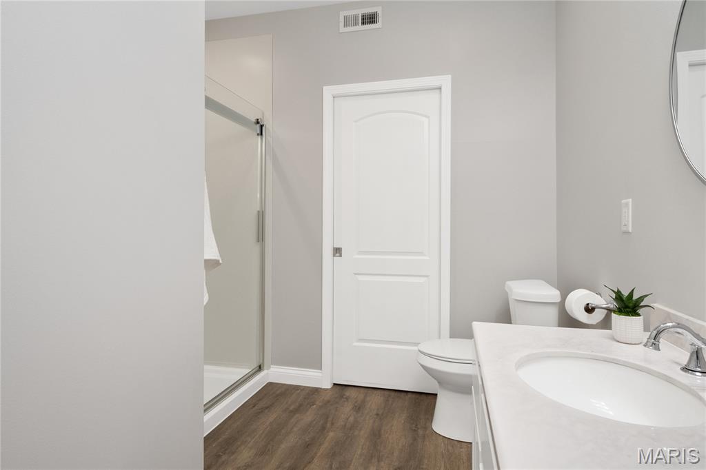 426 Bogey Lane Kirkwood, MO 63122 - Photo 37 of 40