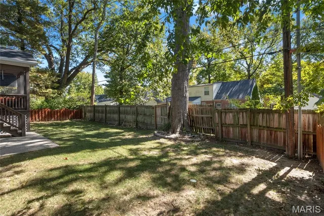 $6,000 | 426 Bogey Lane, Kirkwood, MO 63122