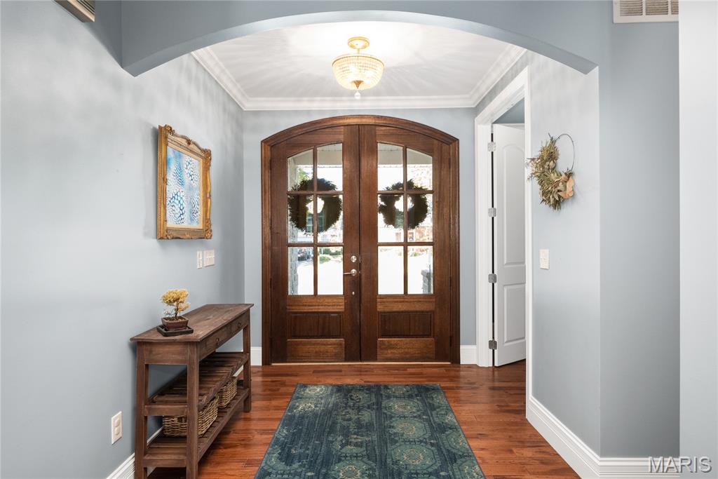 426 Bogey Lane Kirkwood, MO 63122 - Photo 6 of 40