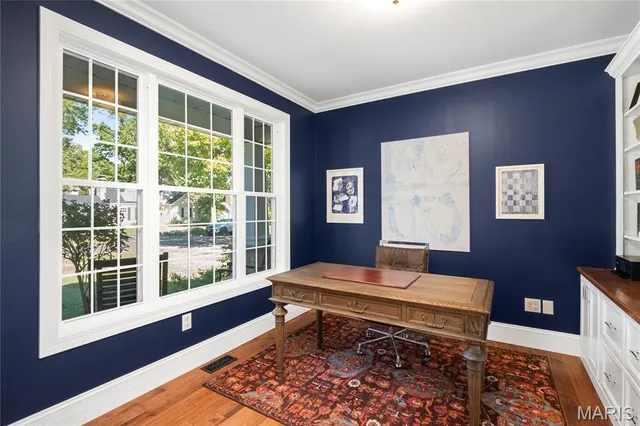 $8,000 | 426 Bogey Lane, Kirkwood, MO 63122