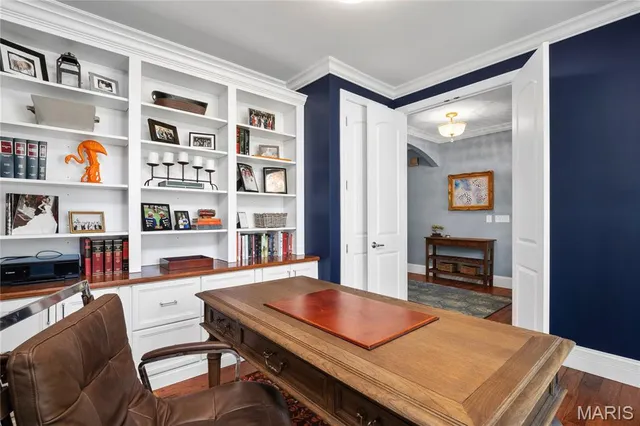 $8,000 | 426 Bogey Lane, Kirkwood, MO 63122