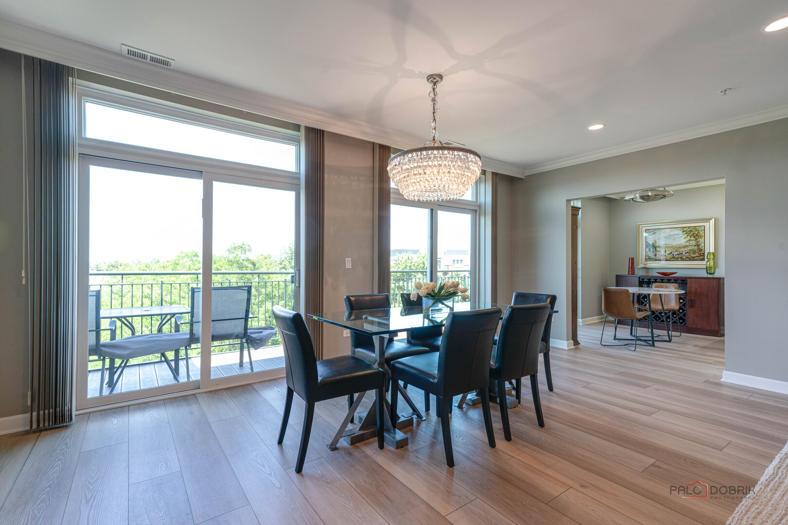 840 Weidner Road, Unit 507 Buffalo Grove, IL 60089 - Photo 15 of 47