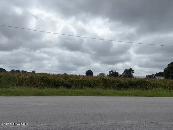 $250,000 | 2 North Queen Street, Kinston, NC 28501