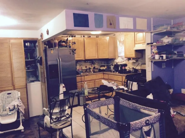 $1,000,000 | 960 East 181st Street | West Farms