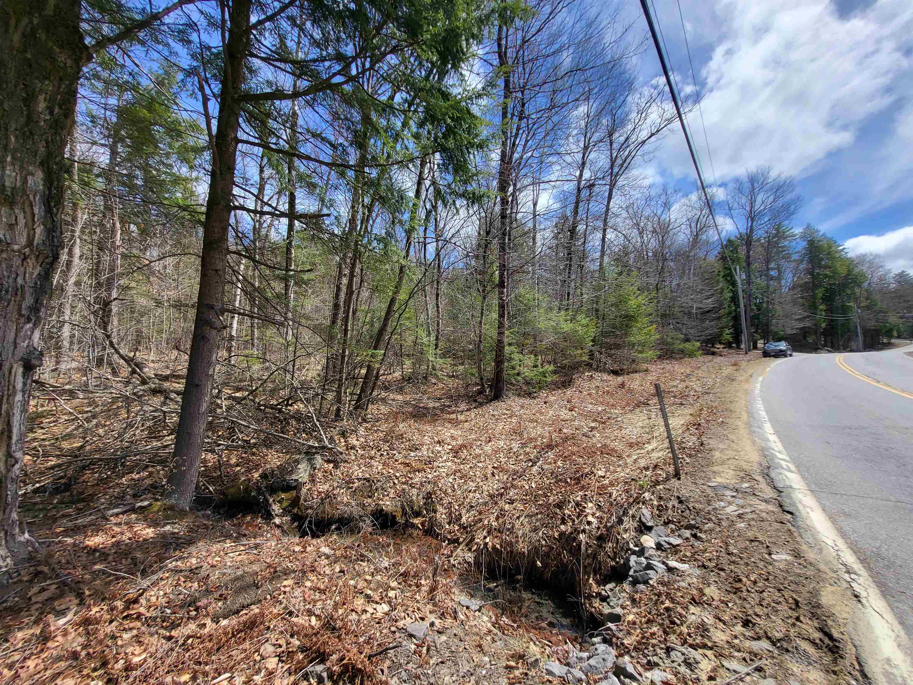 637 Sanborn Road, Unit 1 Sanbornton, NH 03269 - Photo 11 of 19