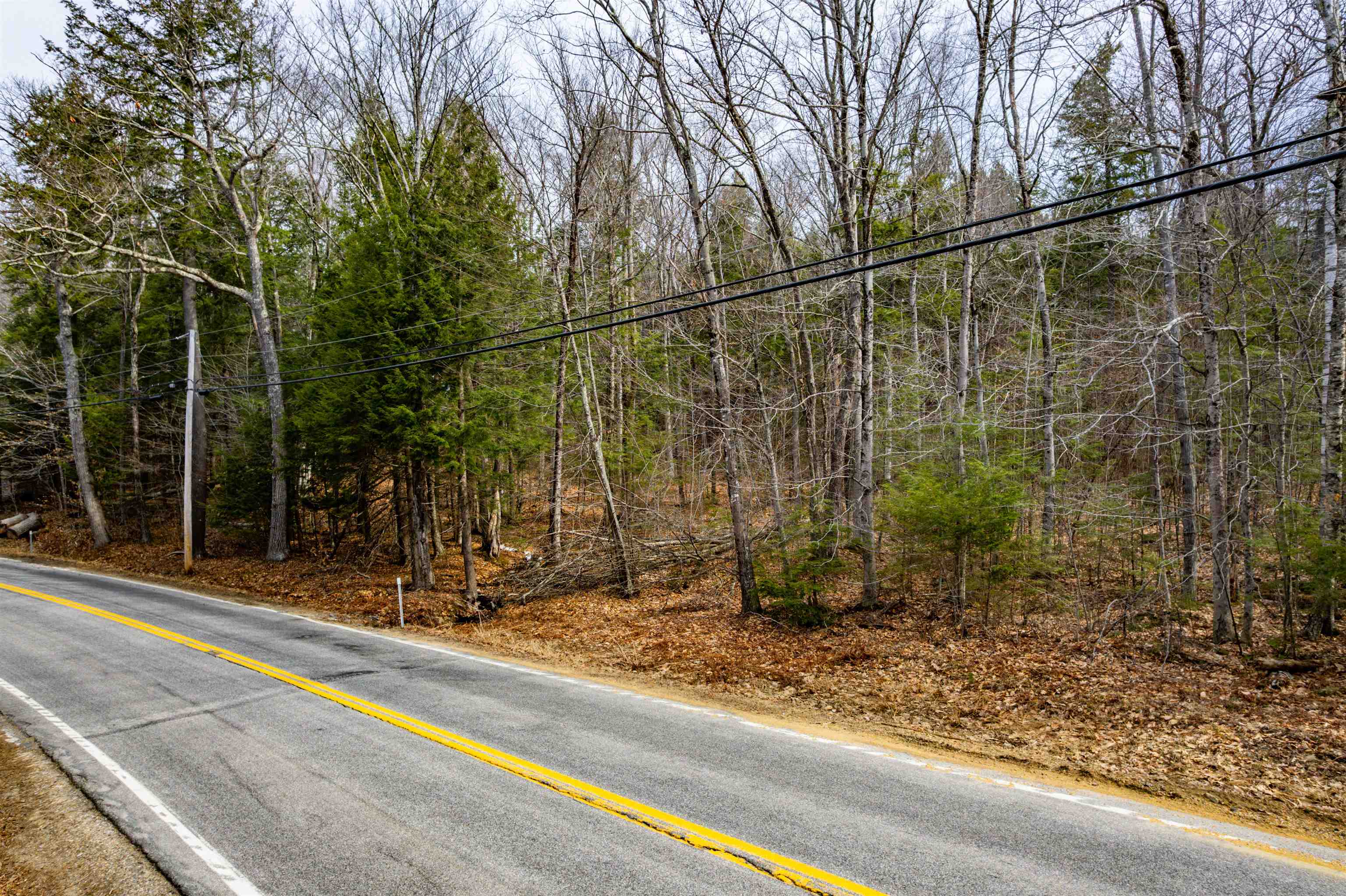 637 Sanborn Road, Unit 1 Sanbornton, NH 03269 - Photo 13 of 19