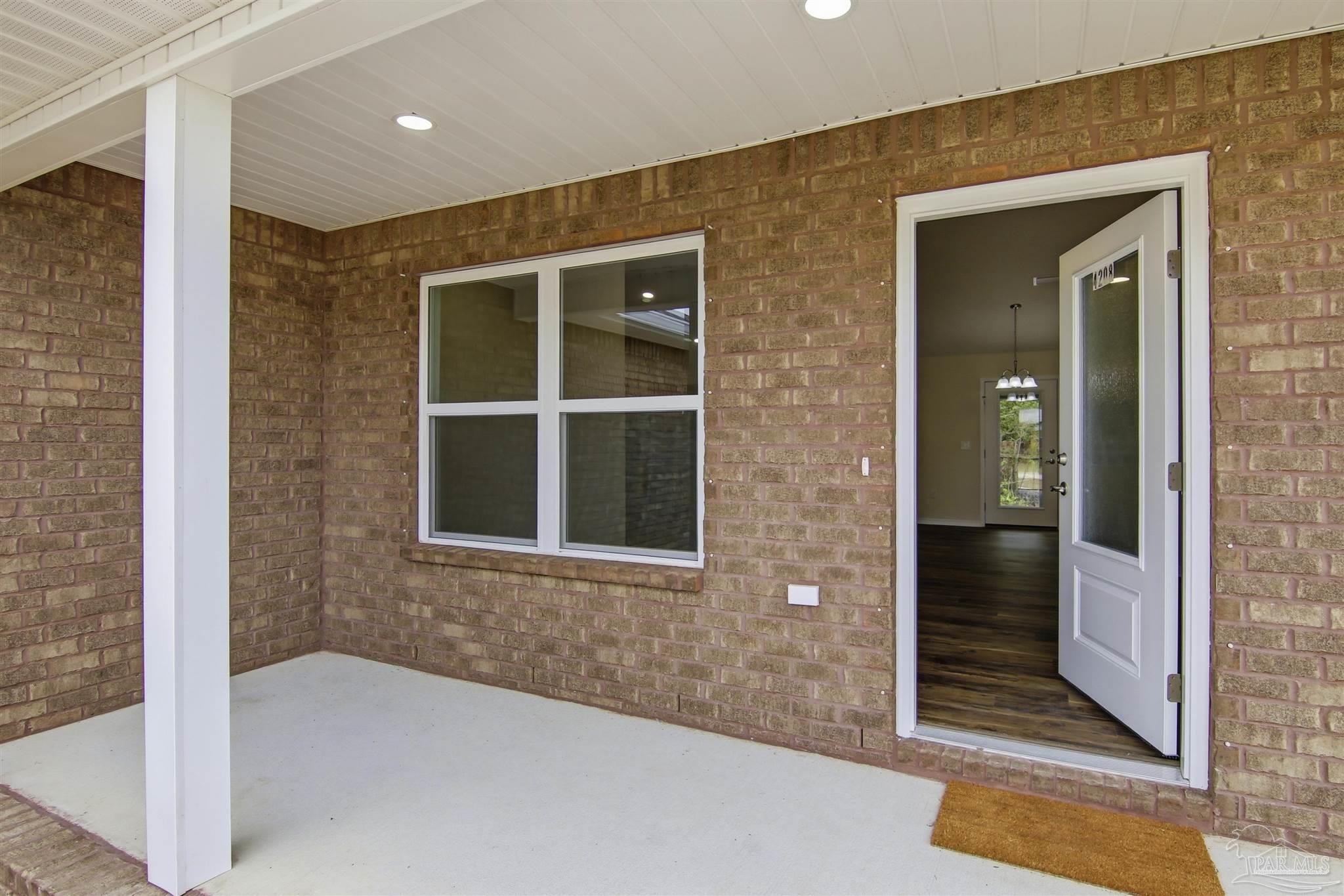 4208 Eleanor Street Pace, FL 32571 - Photo 4 of 39