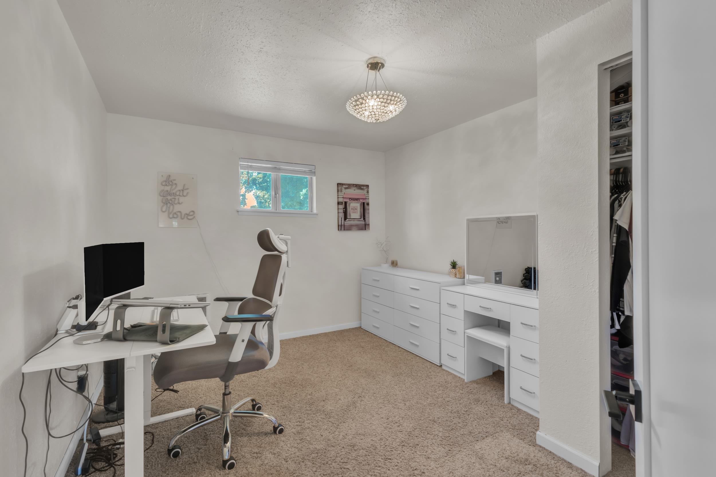 304 North 4th Street Cheney, WA 99004 - Photo 15 of 27