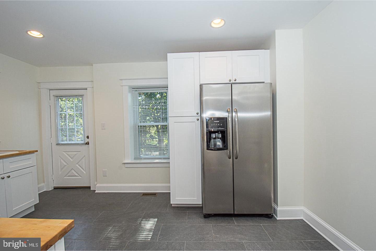 36 Walnut Avenue Berwyn, PA 19312 - Photo 7 of 16 Kitchen.