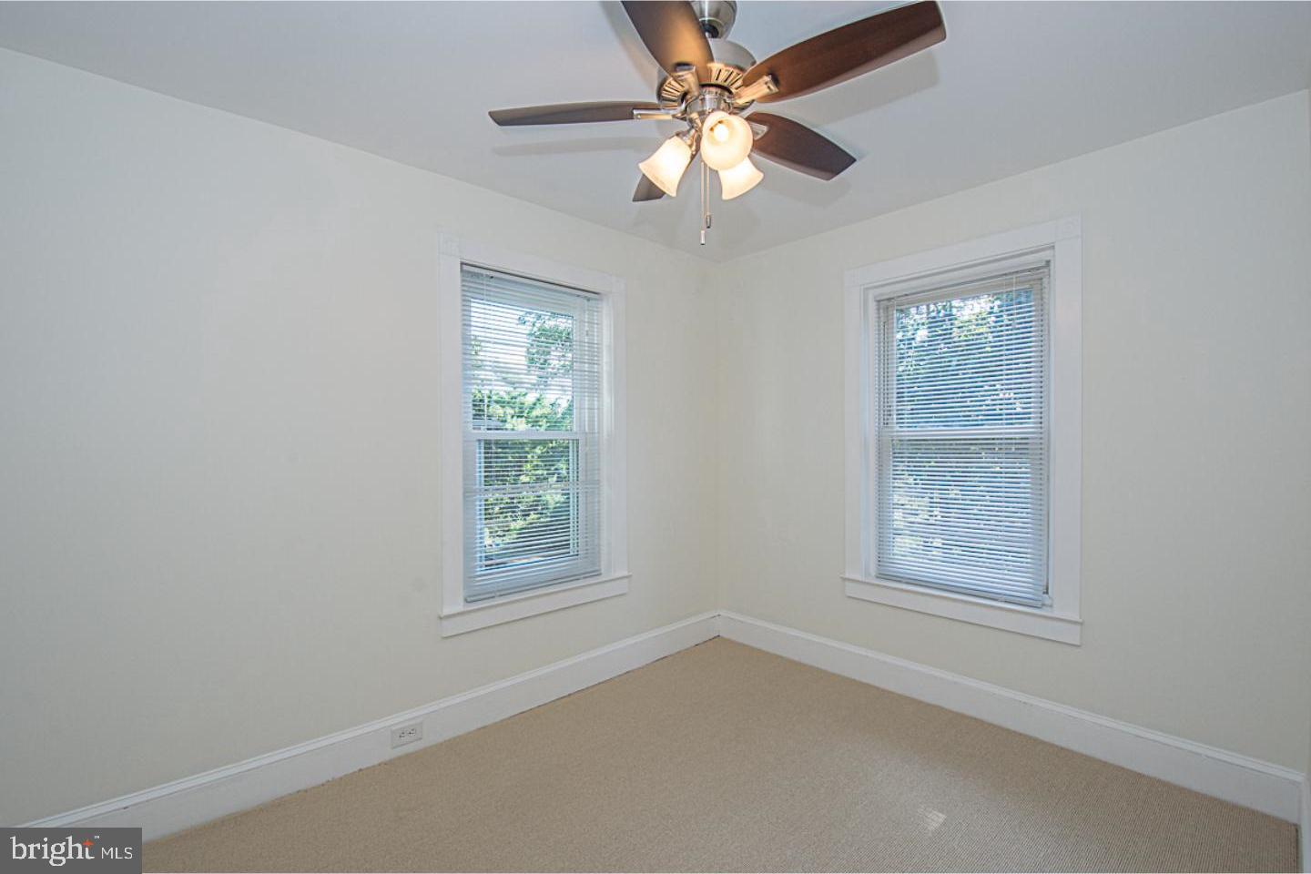 36 Walnut Avenue Berwyn, PA 19312 - Photo 8 of 16 Bedroom One.