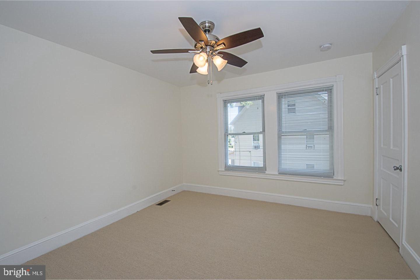 36 Walnut Avenue Berwyn, PA 19312 - Photo 9 of 16 Bedroom Two.