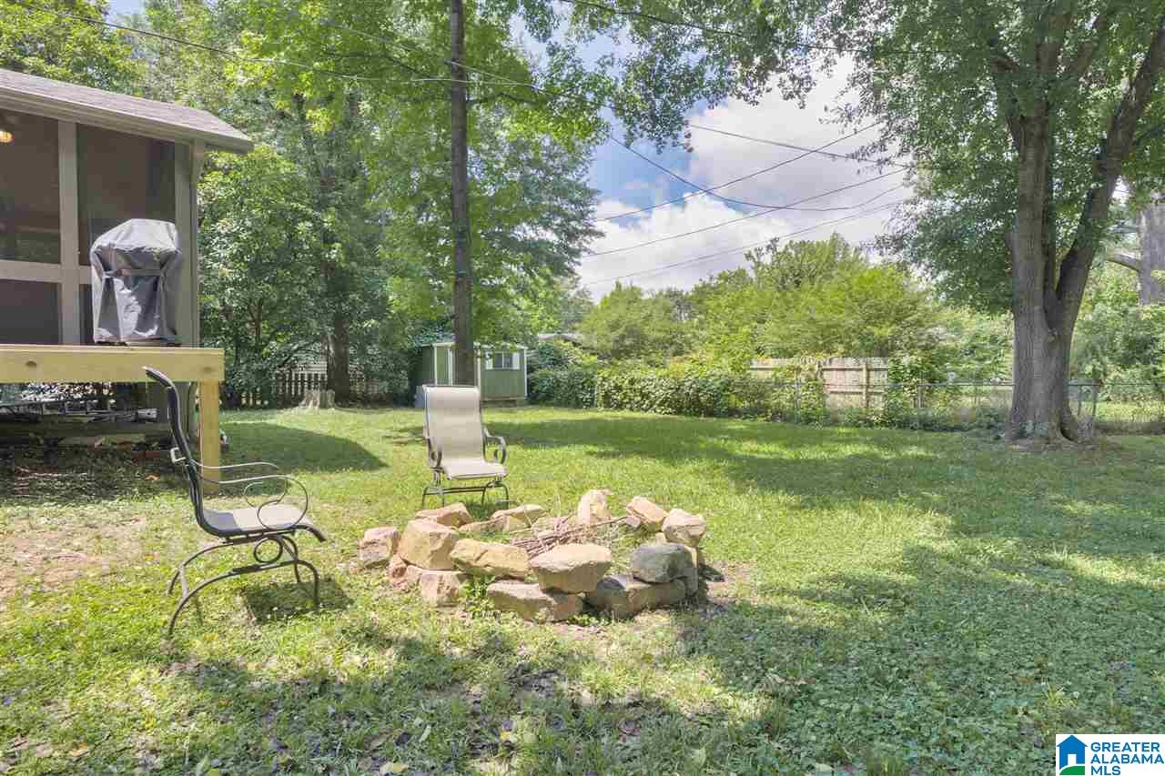 4308 MountainDale Road Birmingham, AL 35213 - Photo 32 of 40